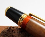 pens 028.jpg
