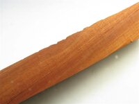 Unknown Wood 012 (Small).jpg