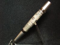 pens 2.26.11 00002a.jpg