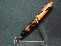 pens 2.26.11 00003a.jpg