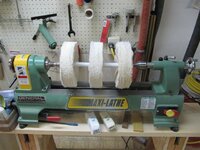 Buffing Station (Small).jpg
