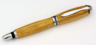 Bamboo Sedona 01w.jpg