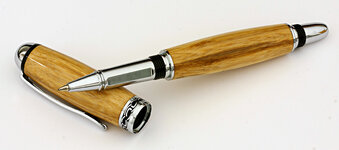 Bamboo Sedona 02w.jpg