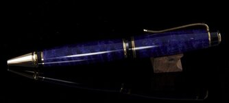 Pen.jpg