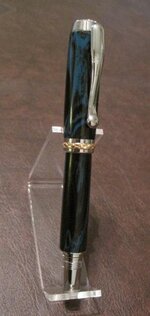 ebonite fp1.jpg