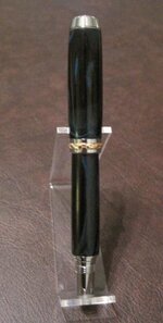 ebonite fp2.jpg