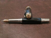 ebonite fp3.jpg