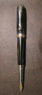 ebonite fp4.jpg