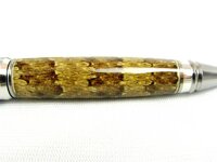 Rattler2.jpg