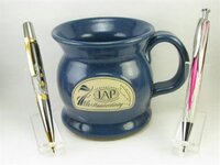 My 2011 Birthday Bash mug 003 (Small).jpg