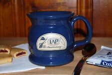 DSC_0148_800x536.JPG