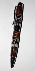 himalayan partridge.JPG