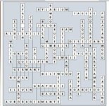 3rd puzzle answersa.jpg
