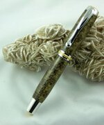JR States Diamond Rattle Snake Gallery 1.jpg