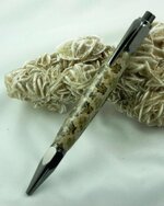 Vertex Sand Rattler Display.jpg