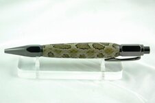 Vertex Click Sand Rattler 4.jpg