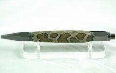 Vertex Click Sand Rattler 5.jpg