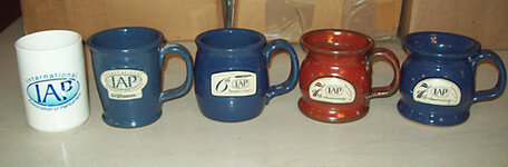 Mugs.jpg