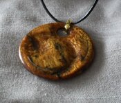 bronzeage1.jpg