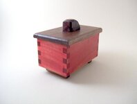 20110213_2.jpg