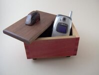 20110213_3.jpg