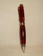 Dracula's Cigar.jpg Dracula's Cigar.jpg