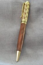 goldfiligree.jpg