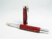 RedGold2.jpg