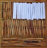 54 Servicemen Pens.jpg