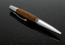 pens 015.jpg