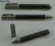 201102231set.jpg