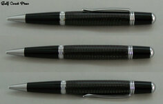 201102232set.jpg