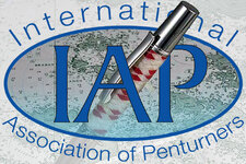 IAPLOGO1b.jpg