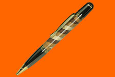 Layer7Pen.jpg