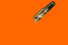 Layer2Finial.jpg