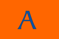 Layer1A.jpg