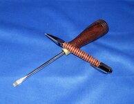 650IMG_2692.JPG