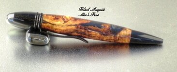 Black Mesquite 2.jpg