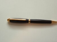 3-3-2011#2.JPG