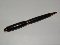 3-3-2011#3.JPG