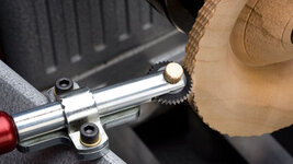 sorby-micro-spiral_close1_l.jpg