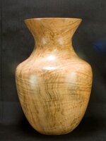 Vase1.jpg