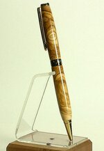 Olive 2 3-5-2011 9-35-31.jpg