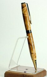 Olive 3 3-5-2011 9-37-50 AM 396x645.jpg