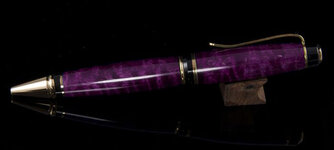 PurpledPen.jpg