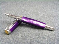 PurpledPen2.jpg