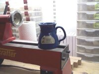 IAP mug.jpg