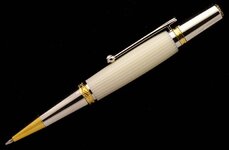 Alternate Casein Majestic Squire_1.jpg