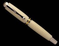 Alternate Casein Jr. Statesman.jpg