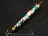 stamp pen 00000a.jpg